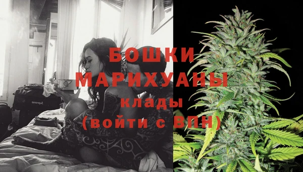 гидропоника Михайлов
