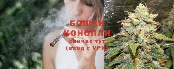 гидропоника Михайлов